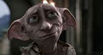 House Elf