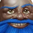 Gnome