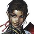 Half-Elf