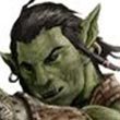 Orc