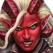 Tiefling