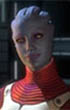 Asari