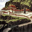 Bumi - Avatar: The Last Airbender Wiki - Neoseeker