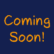 Coming soon!
