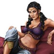 Aranian