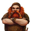 Dwarf