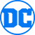 DC