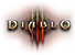 Diablo