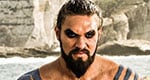 Dothraki