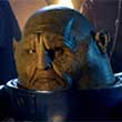 Sontaran