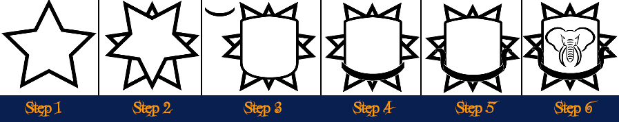 Emblem Tutorial Image