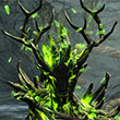 Spriggan