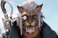 Hrothgar