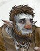 Firbolg