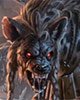 Gnoll