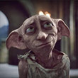 House Elf