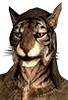 Khajiit