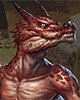 Kobold