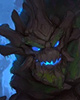 Treant