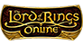 LOTRO