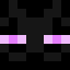 Endermen