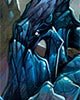 Golem