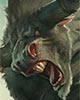 Minotaur