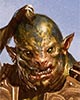 Orc