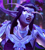 Nightborne