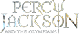 Percy Jackson