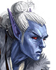 Drow