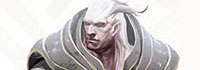 Qunari