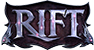 Rift