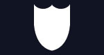 Shields