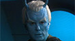 Andorians