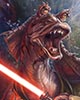 Gungan