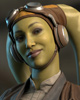 Twi'lek