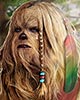 Wookiee