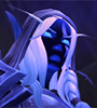 Void Elf