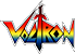 Voltron