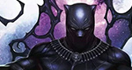 Wakandan