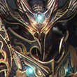 Warriors of Chaos
