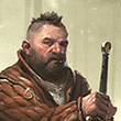 Dwarf