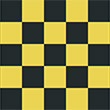 Verdenian