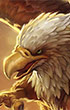 Gryphon