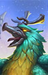 Hippogryph