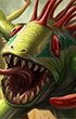 Murloc