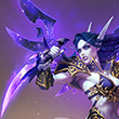 Void Elf