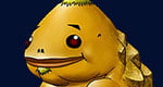 Goron